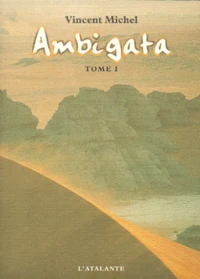Ambigata