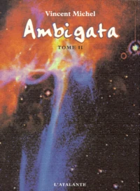 Ambigata.
