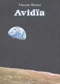 Avidia