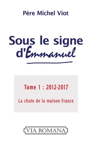 Sous le signe d'Emmanuel