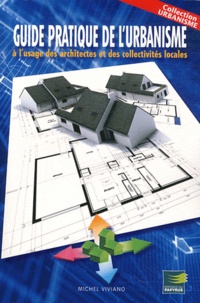 Guide pratique de lurbanisme à lusage des architectes et des collectivités locales.pdf