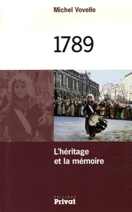 1789
