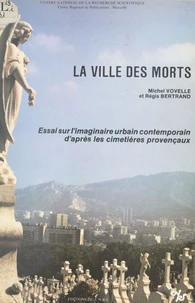 La ville des morts