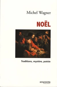 Noël