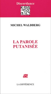 Michel Waldberg - .