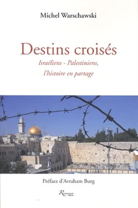 Destins croisés