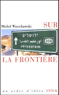 Sur la frontière.pdf