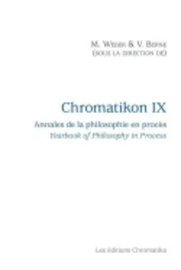 Chromatikon 9