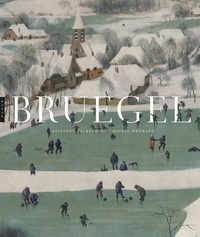 Sennaestube.ch Bruegel Image