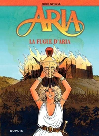 La Fugue d'Aria