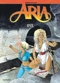 Ove