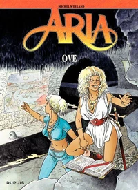 Ove