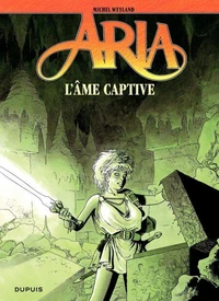 L'Ame captive