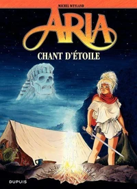 Chant d'étoile