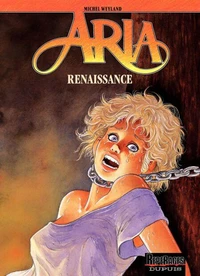 Renaissance
