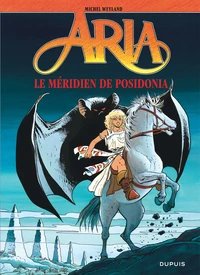 Le Méridien de Posidonia