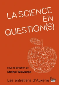 La science en question(s)