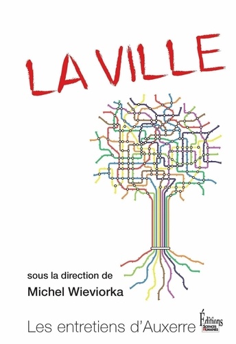 La ville