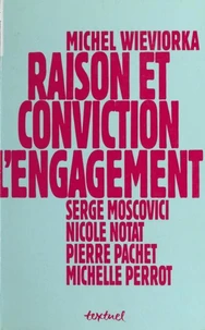 Raison et conviction