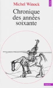 Chronique des années soixante.pdf