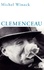 Clemenceau