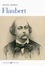 Flaubert - Occasion