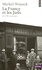 La France et les juifs. De 1789 à nos jours