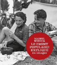 Le Front Populaire expliqué en images