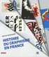 Michel Wlassikoff - Histoire du graphisme en France.