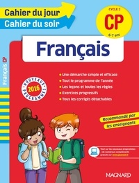 Français CP Cycle 2.pdf
