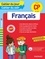 Français CP Cycle 2  Edition 2016
