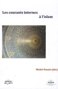 Les courants internes à l'islam