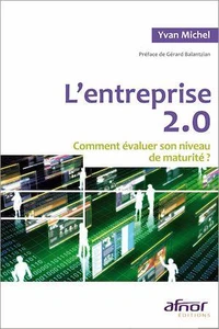 L'entreprise 2.0