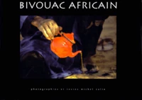 Bivouac Africain