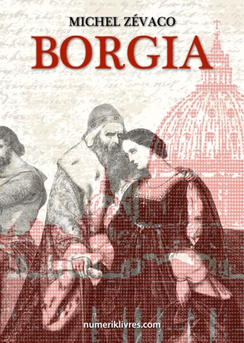 Borgia