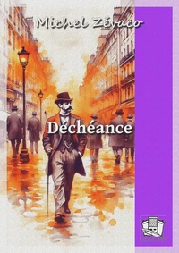 Déchéance
