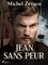 Jean Sans Peur