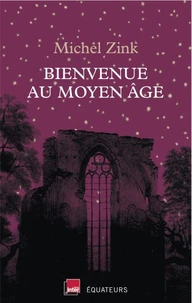 Bienvenue au Moyen Age