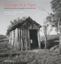 Les Loges de la Vigne