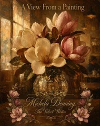 A View From a Painting