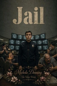 Jail