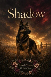 Shadow