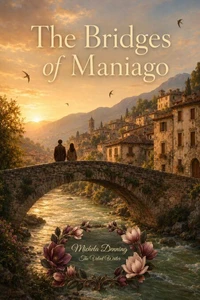 The Bridges of Maniago