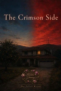 The Crimson Side