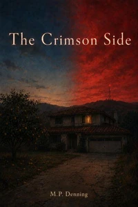 The Crimson Side