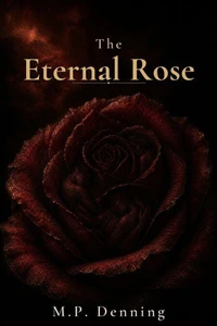 The Eternal Rose