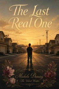 The Last Real One