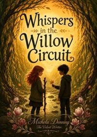 Whispers in the Willow Circuit