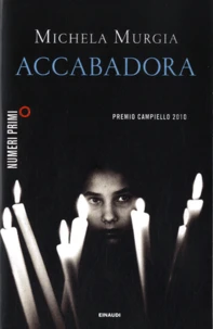 Accabadora