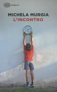 L'incontro
